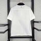 Retro 2011/12 Inter Milan Away Jersey