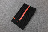 26/27 Netherlands Training  Adult Uniform