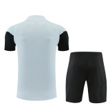 26/27  Liverpool Training  Adult Uniform