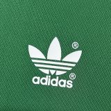 Retro 1986 Mexico Home Jersey