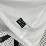 Retro 2011/12 Inter Milan Away Jersey