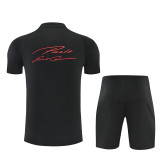 26/27 PARIS/PSG Training  Adult Uniform