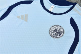 26/27  Ajax Training  Adult Uniform