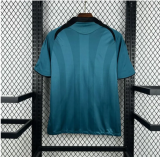 Retro 2008/09 Liverpool Third  Away Jersey