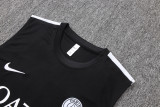 26/27 PARIS/PSG Training  Adult Vest Set