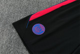 26/27 PARIS/PSG Training  Adult Uniform