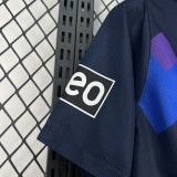 Retro 2011/12 Porto  Away Jersey