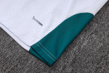 26/27 Real Madrid Adult Training Vest Set