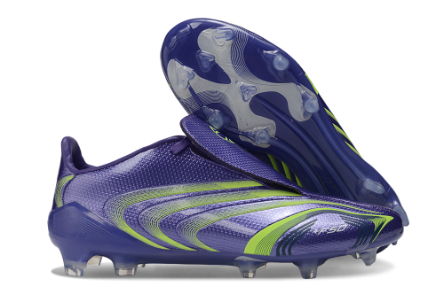 F50 ELITE TUNIT FG39-45