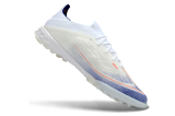 F50 Elite TF35-45