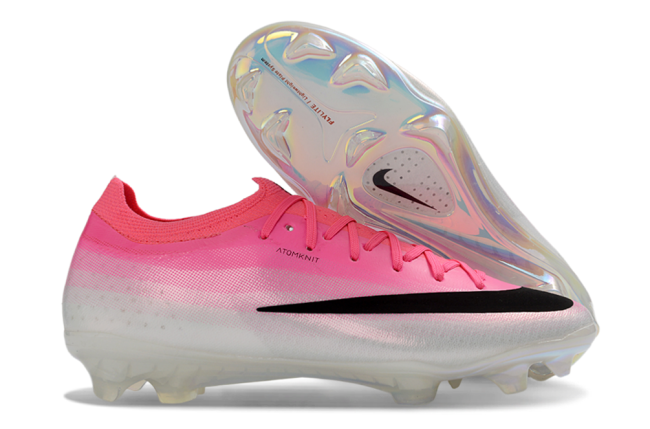AIR Zoom Mercurial Vapor 17 Elite XXVI FG35-45