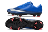 Mercurial Vapor 13 Elite FG