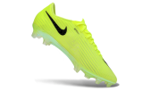AIR Zoom Mercurial Vapor 17 Elite XXVI FG35-45