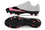 Mercurial Vapor 13 Elite FG