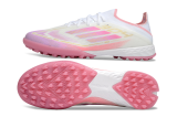 F50 Elite TF35-45