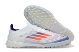 F50 Elite TF35-45
