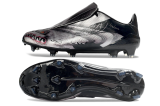F50 ELITE TUNIT FG39-45