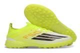 F50 Elite TF35-45