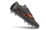 Phantom GX III Elite FG35-45