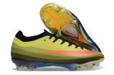 AIR Zoom Mercurial Vapor 17 Elite XXVI FG35-45
