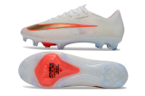 AIR Zoom Mercurial Vapor 17 Elite XXVI FG35-45