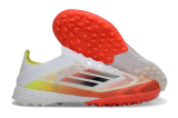 F50 Elite TF35-45