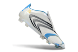 F50 ELITE TUNIT FG39-45