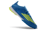 F50 Elite TF35-45