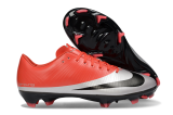 Mercurial Vapor 13 Elite FG