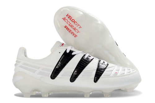 PREDATOR ACCELERATOR 94 FG 39-45