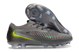 Phantom GX III Elite FG35-45