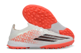 F50 Elite TF35-45