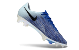 AIR Zoom Mercurial Vapor 17 Elite XXVI FG35-45