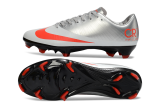 Mercurial Vapor 13 Elite FG