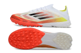 F50 Elite TF35-45