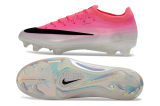 AIR Zoom Mercurial Vapor 17 Elite XXVI FG35-45