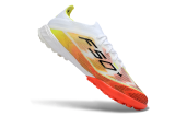 F50 Elite TF35-45