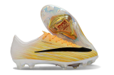 AIR Zoom Mercurial Vapor 17 Elite XXVI FG35-45