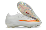AIR Zoom Mercurial Vapor 17 Elite XXVI FG35-45