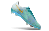 AIR Zoom Mercurial Vapor 17 Elite XXVI FG35-45