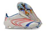 F50 ELITE TUNIT FG39-45