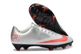 Mercurial Vapor 13 Elite FG