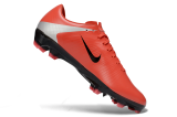 Mercurial Vapor 13 Elite FG