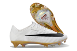AIR Zoom Mercurial Vapor 17 Elite XXVI FG35-45