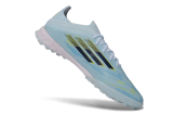 F50 Elite TF35-45