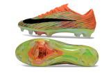 AIR Zoom Mercurial Vapor 17 Elite XXVI FG35-45