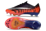 AIR Zoom Mercurial Vapor 17 Elite XXVI FG35-45