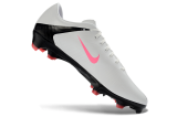 Mercurial Vapor 13 Elite FG