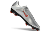 Mercurial Vapor 13 Elite FG