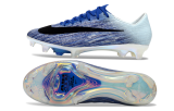 AIR Zoom Mercurial Vapor 17 Elite XXVI FG35-45
